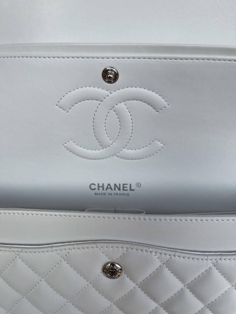 Chanel CF Series Bags